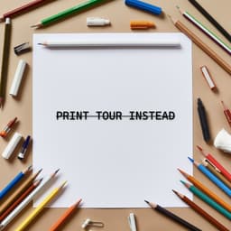 How One Sentence Saved Thousands of Dollars